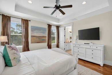 BEST PRICED 4 BEDROOM IN NATUREWALK! Welcome to Sea Blessings - photo 26