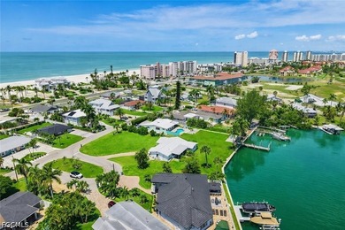 ONCE IN A LIFETIME! Rarely found on Fort Myers Beach, this - photo 26