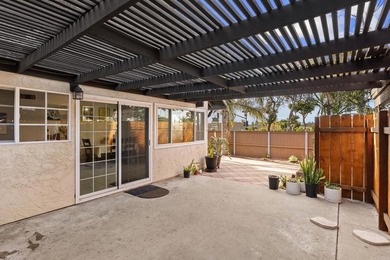Seller will entertain offers between $824,900-$849,900- BACK ON - photo 26