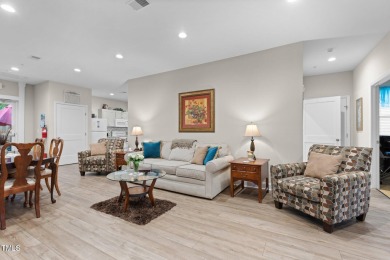 REDUCED $126,000 for a DEAL @ $249K! THE HOPE HOUSE Complex for