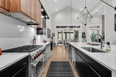 Welcome to this extraordinary custom-built masterpiece by - photo 27
