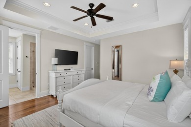 BEST PRICED 4 BEDROOM IN NATUREWALK! Welcome to Sea Blessings - photo 27