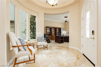 Beautiful Red Rock CC Home with great location on course - photo 27