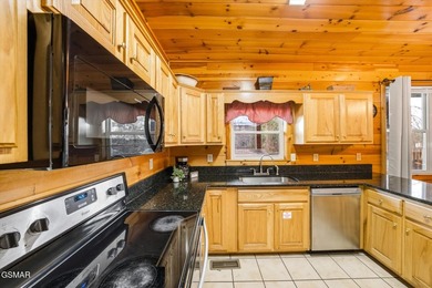 Spacious 3,456 sq.ft. STR with 6 KING SIZE ROOMS and GREAT - photo 27