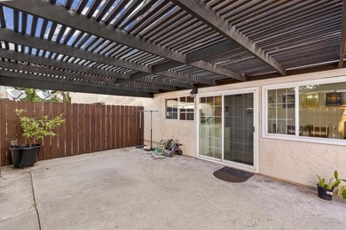 Seller will entertain offers between $824,900-$849,900- BACK ON - photo 27