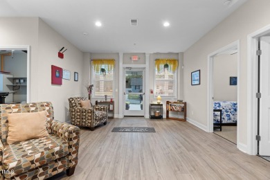 REDUCED $126,000 for a DEAL @ $249K! THE HOPE HOUSE Complex for