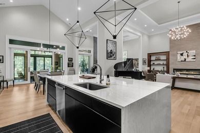 Welcome to this extraordinary custom-built masterpiece by - photo 28