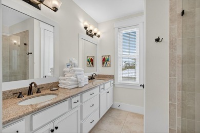 BEST PRICED 4 BEDROOM IN NATUREWALK! Welcome to Sea Blessings - photo 28