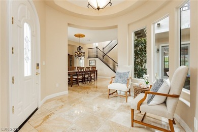 Beautiful Red Rock CC Home with great location on course - photo 28
