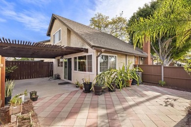 Seller will entertain offers between $824,900-$849,900- BACK ON - photo 28