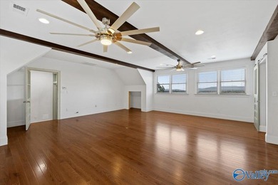 Lakefront living at its finest on Neely Henry Lake-just 1 hour - photo 28