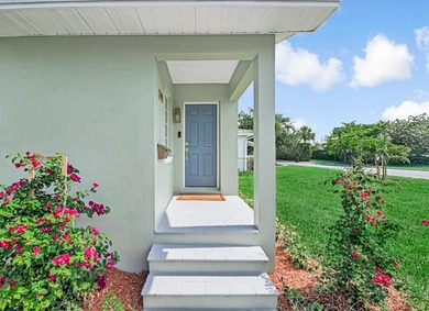 Welcome to 1201 N Palmway - a turnkey gem in one of Lake Worth - photo 28