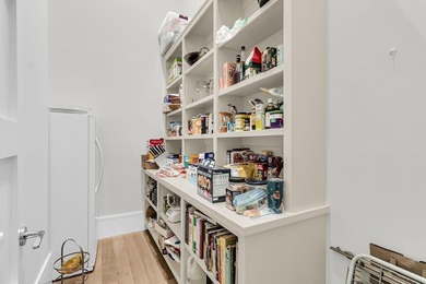Welcome to this extraordinary custom-built masterpiece by - photo 29