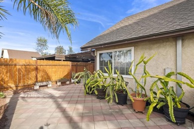 Seller will entertain offers between $824,900-$849,900- BACK ON - photo 29