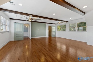 Lakefront living at its finest on Neely Henry Lake-just 1 hour - photo 29