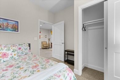 REDUCED $126,000 for a DEAL @ $249K! THE HOPE HOUSE Complex for