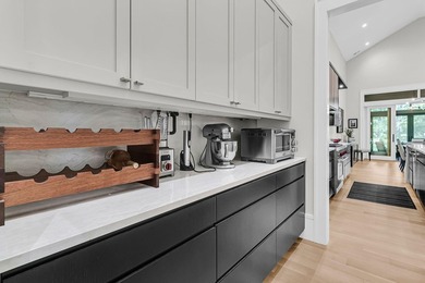 Welcome to this extraordinary custom-built masterpiece by - photo 30