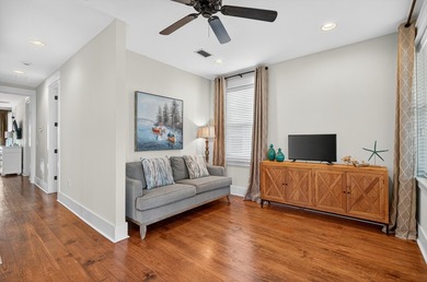 BEST PRICED 4 BEDROOM IN NATUREWALK! Welcome to Sea Blessings - photo 30