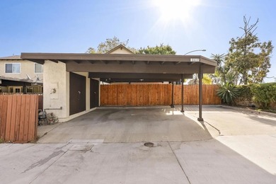 Seller will entertain offers between $824,900-$849,900- BACK ON - photo 30
