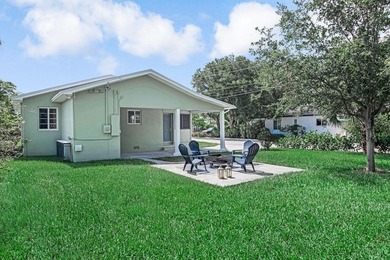 Welcome to 1201 N Palmway - a turnkey gem in one of Lake Worth - photo 30