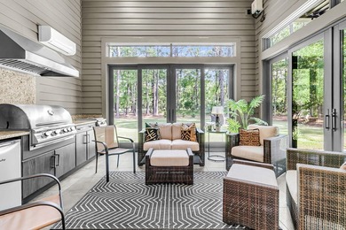 Welcome to this extraordinary custom-built masterpiece by - photo 31