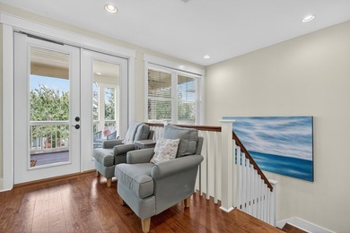 BEST PRICED 4 BEDROOM IN NATUREWALK! Welcome to Sea Blessings - photo 31