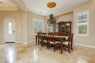 Beautiful Red Rock CC Home with great location on course - photo 31