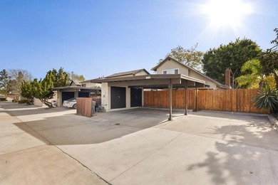 Seller will entertain offers between $824,900-$849,900- BACK ON - photo 31