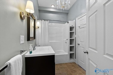 Lakefront living at its finest on Neely Henry Lake-just 1 hour - photo 31