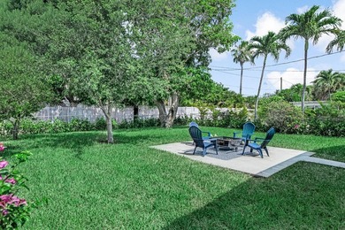 Welcome to 1201 N Palmway - a turnkey gem in one of Lake Worth - photo 31