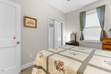 REDUCED $126,000 for a DEAL @ $249K! THE HOPE HOUSE Complex for