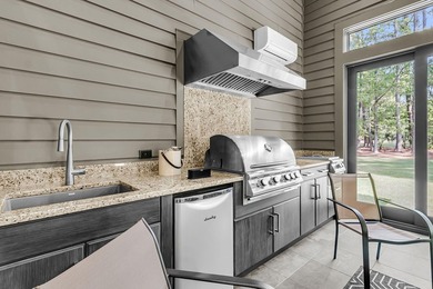 Welcome to this extraordinary custom-built masterpiece by - photo 32