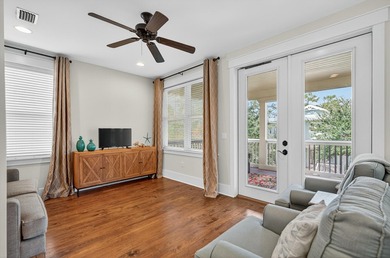 BEST PRICED 4 BEDROOM IN NATUREWALK! Welcome to Sea Blessings - photo 32