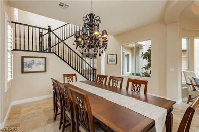 Beautiful Red Rock CC Home with great location on course - photo 32