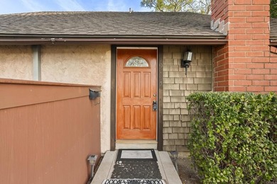Seller will entertain offers between $824,900-$849,900- BACK ON - photo 32