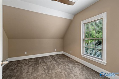Lakefront living at its finest on Neely Henry Lake-just 1 hour - photo 32