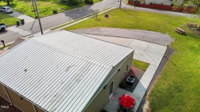 REDUCED $126,000 for a DEAL @ $249K! THE HOPE HOUSE Complex for