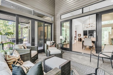 Welcome to this extraordinary custom-built masterpiece by - photo 33