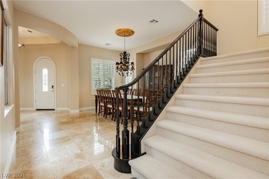 Beautiful Red Rock CC Home with great location on course - photo 33