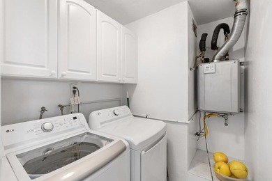 Seller will entertain offers between $824,900-$849,900- BACK ON - photo 33