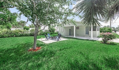 Welcome to 1201 N Palmway - a turnkey gem in one of Lake Worth - photo 33