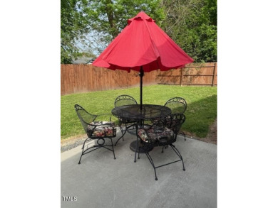 REDUCED $126,000 for a DEAL @ $249K! THE HOPE HOUSE Complex for