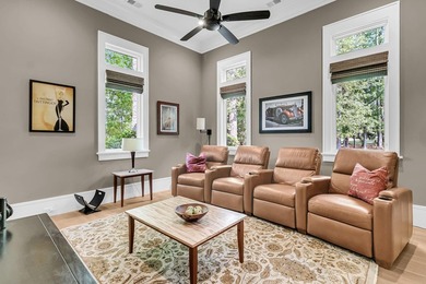 Welcome to this extraordinary custom-built masterpiece by - photo 34