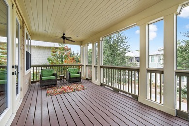 BEST PRICED 4 BEDROOM IN NATUREWALK! Welcome to Sea Blessings - photo 34