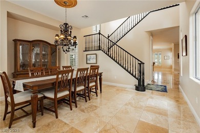 Beautiful Red Rock CC Home with great location on course - photo 34