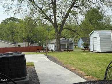 REDUCED $126,000 for a DEAL @ $249K! THE HOPE HOUSE Complex for