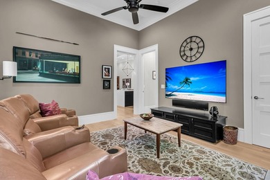 Welcome to this extraordinary custom-built masterpiece by - photo 35