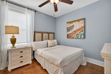 BEST PRICED 4 BEDROOM IN NATUREWALK! Welcome to Sea Blessings - photo 35