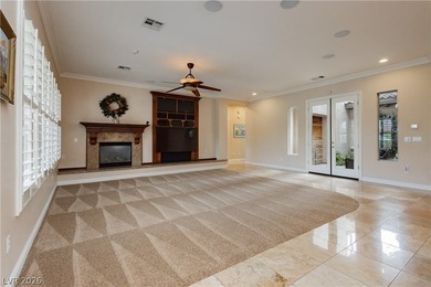 Beautiful Red Rock CC Home with great location on course - photo 35