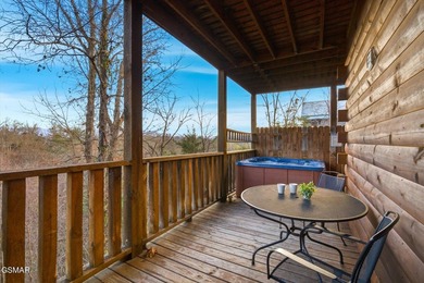 Spacious 3,456 sq.ft. STR with 6 KING SIZE ROOMS and GREAT - photo 35